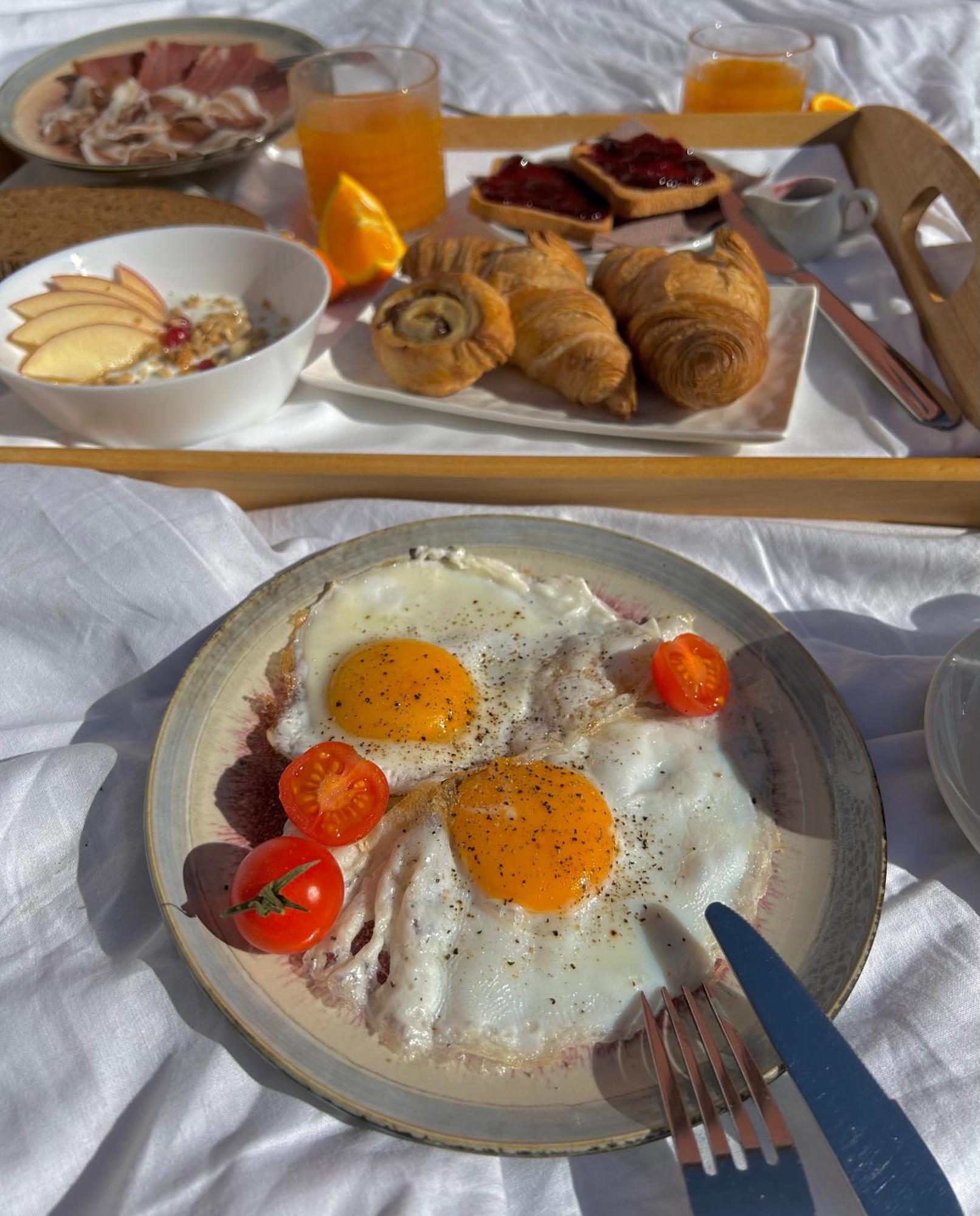 Resort Il Casale Bolgherese Bolgheri Εξωτερικό φωτογραφία