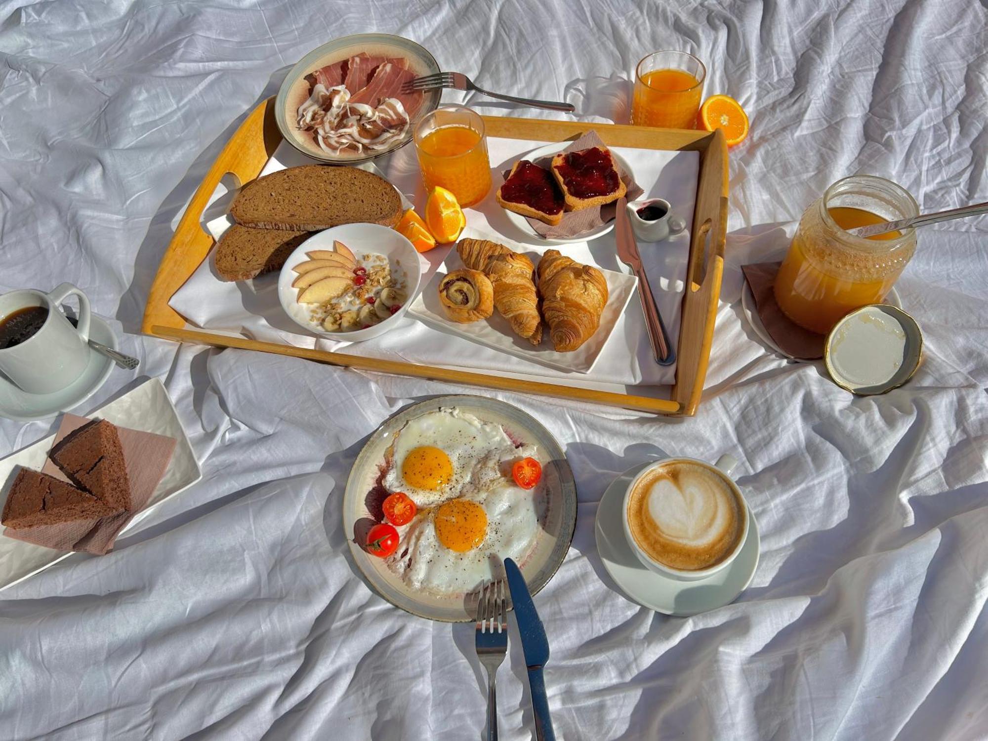 Resort Il Casale Bolgherese Bolgheri Εξωτερικό φωτογραφία