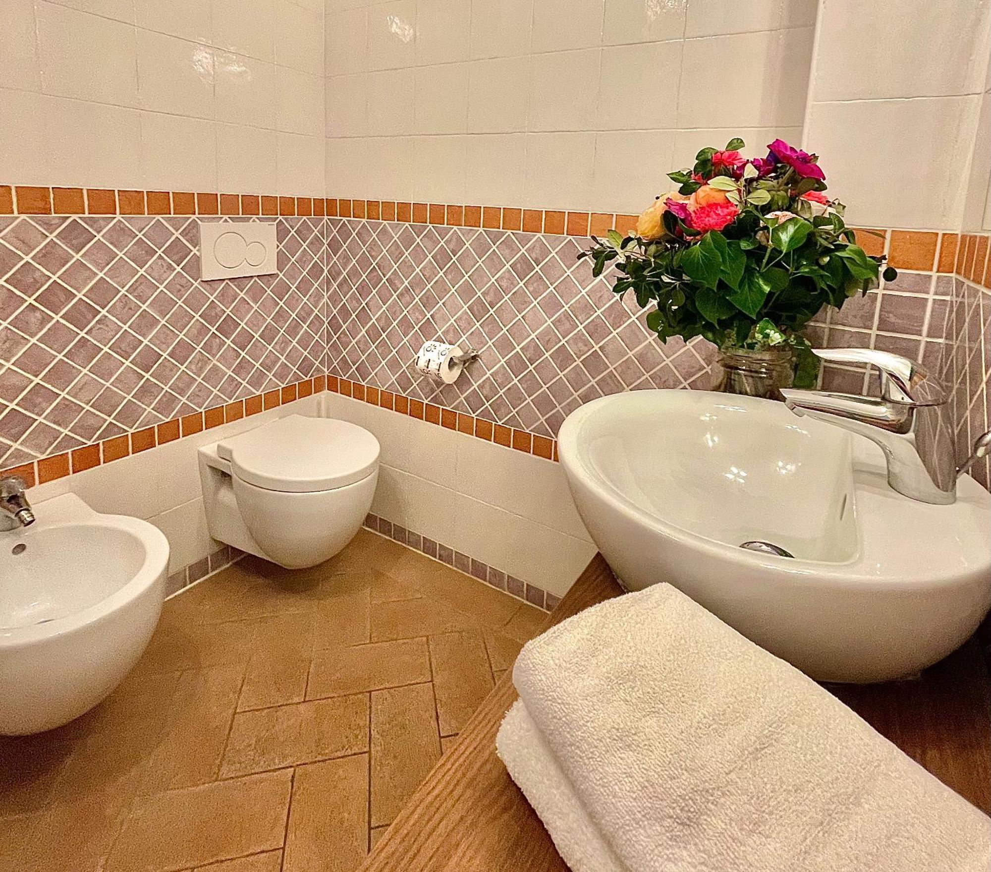 Resort Il Casale Bolgherese Bolgheri Εξωτερικό φωτογραφία