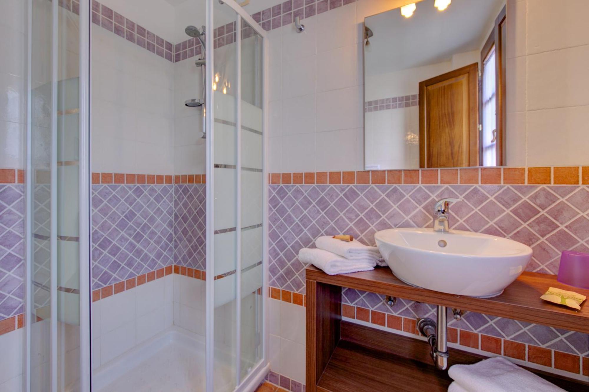 Resort Il Casale Bolgherese Bolgheri Εξωτερικό φωτογραφία