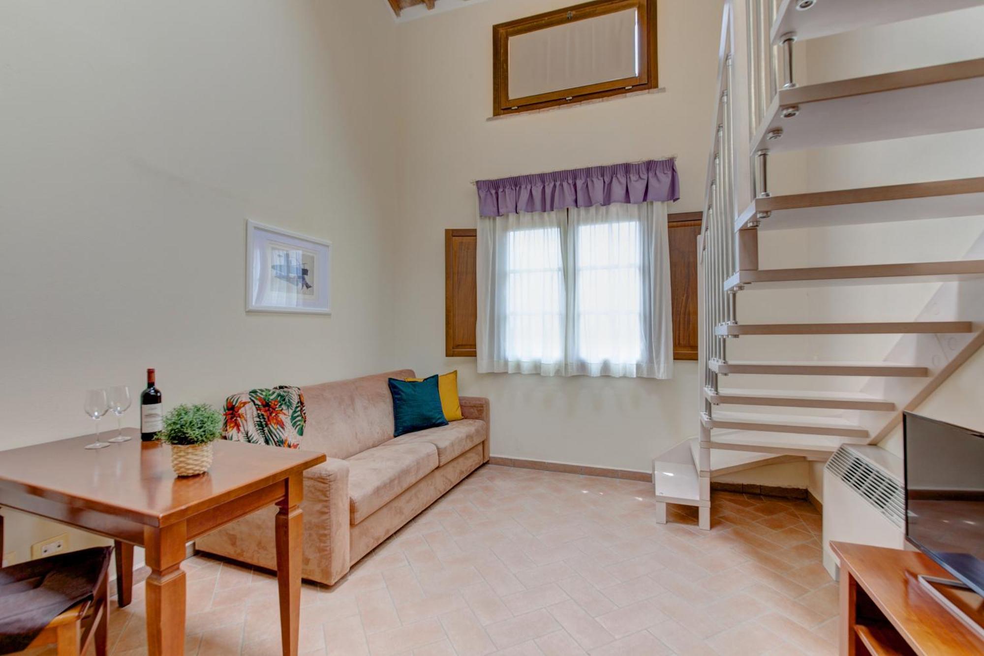 Resort Il Casale Bolgherese Bolgheri Εξωτερικό φωτογραφία
