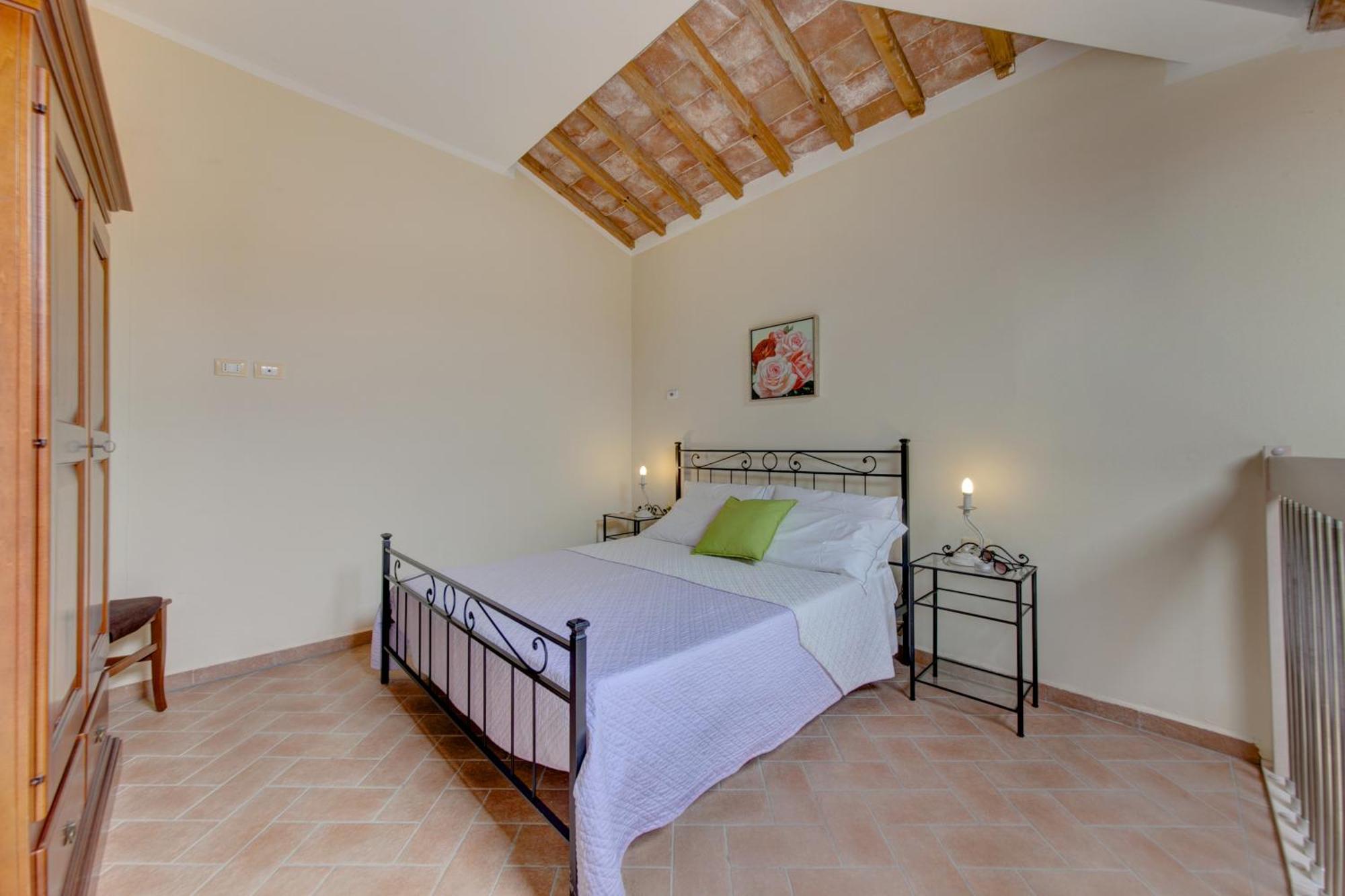 Resort Il Casale Bolgherese Bolgheri Εξωτερικό φωτογραφία